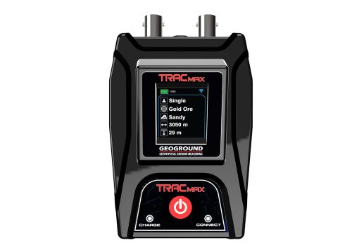 tracMax-2