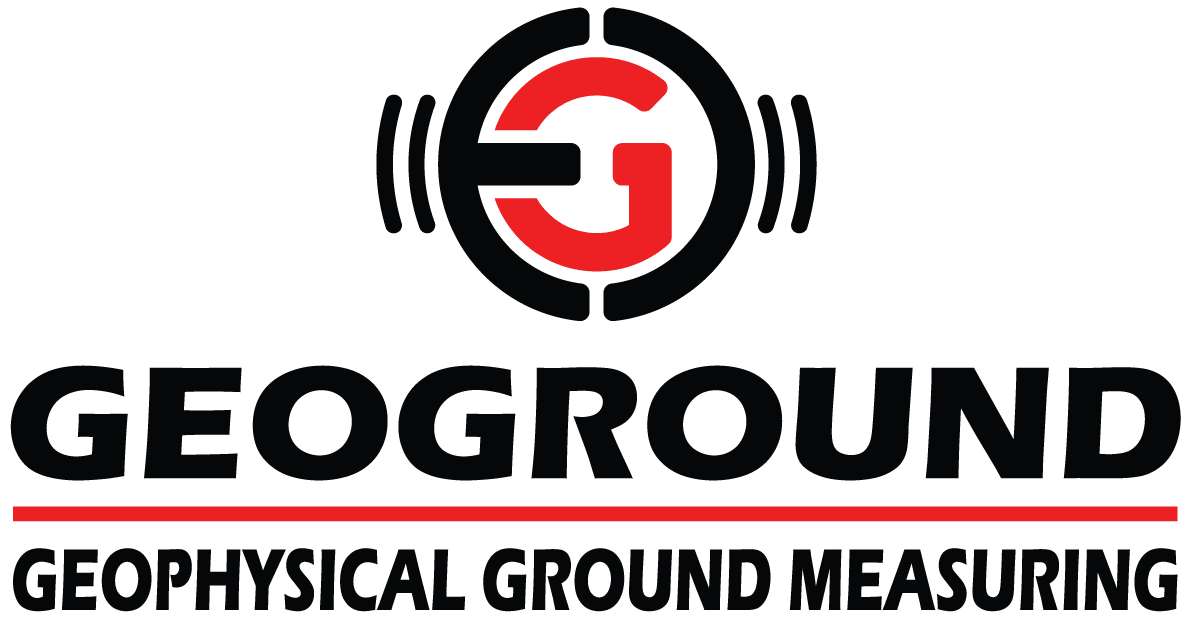 Geo Ground Detection Technologies