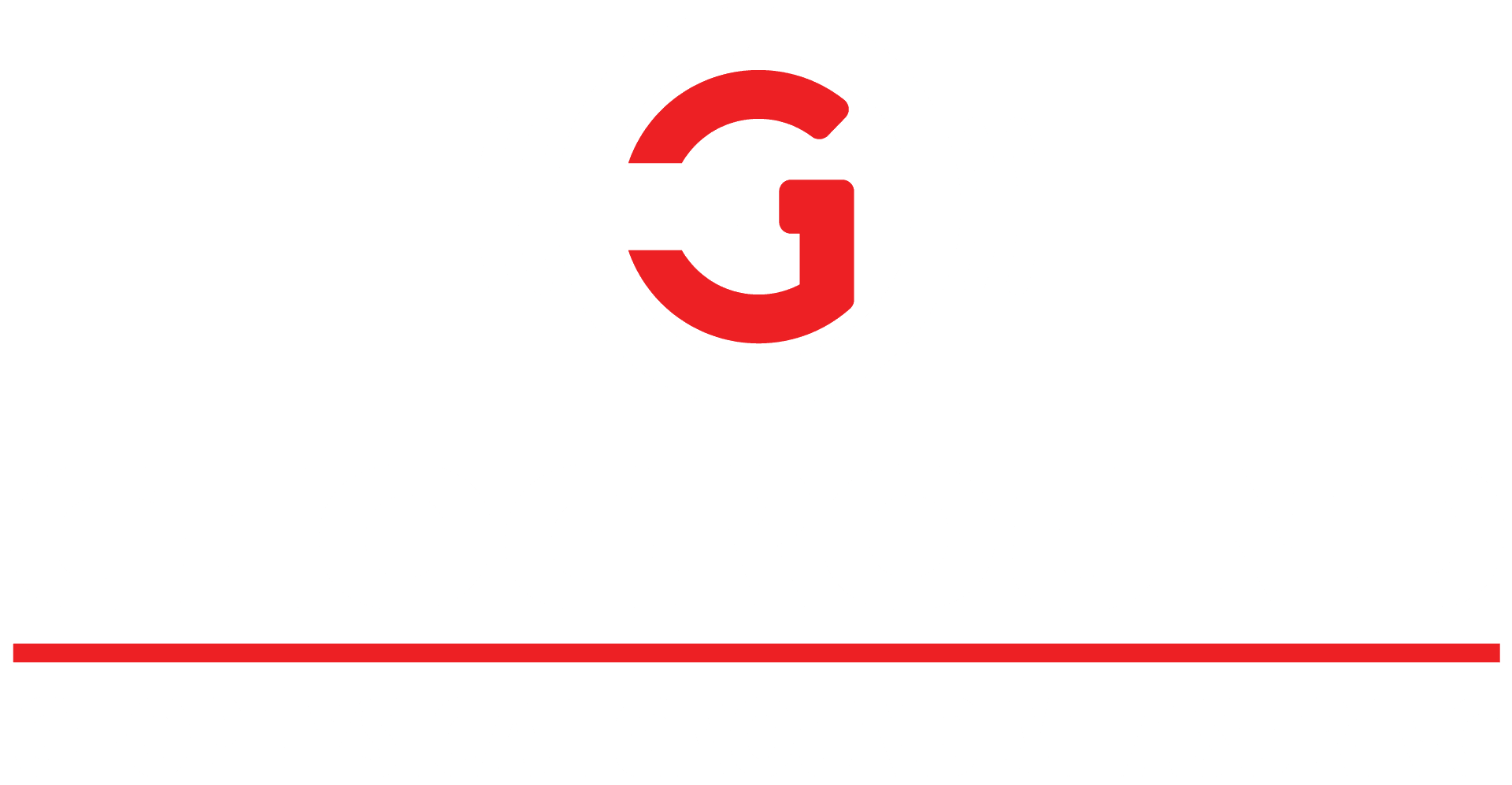 Geo Ground Detection Technologies
