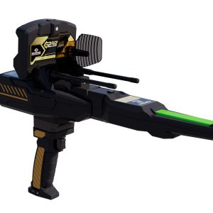 Gold Legend G2
