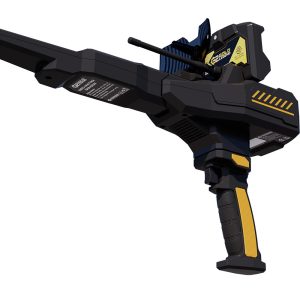 Gold Legend G2