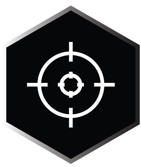 Long Range
