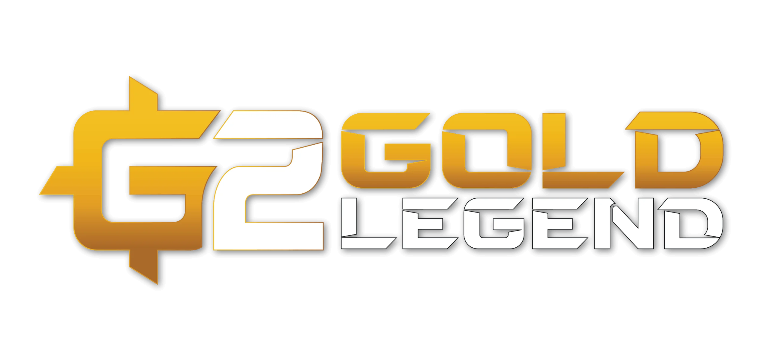 Gold Legend