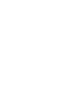 Multiple Detection Modes