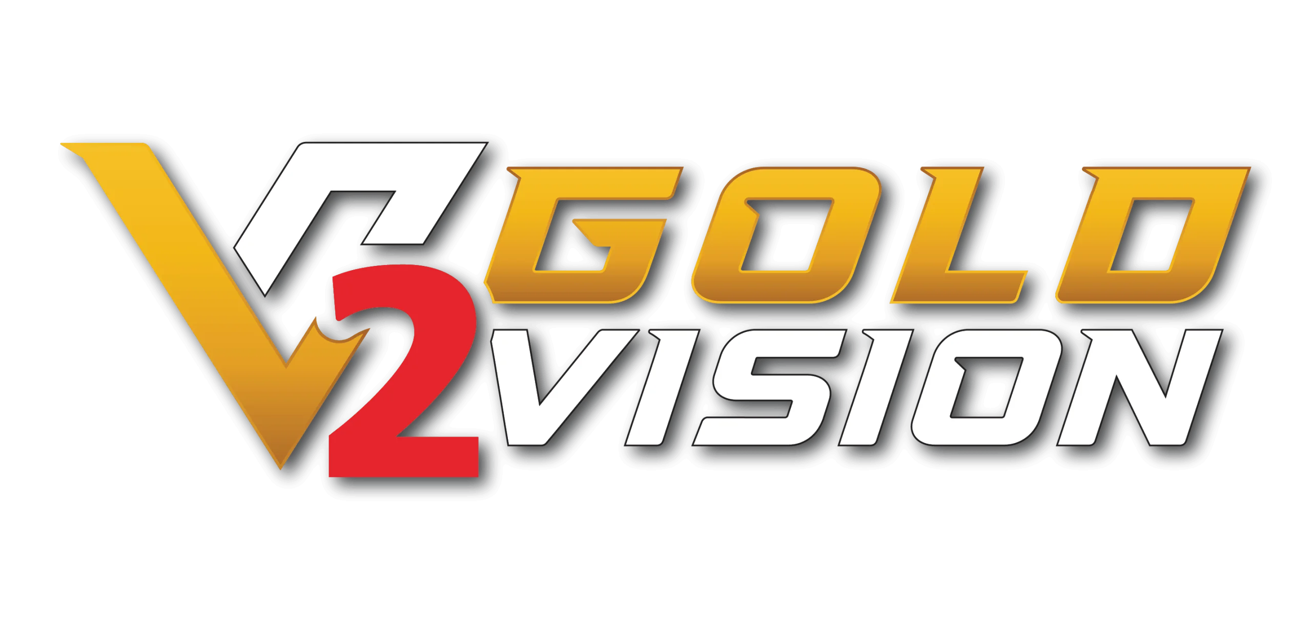 Gold Vision