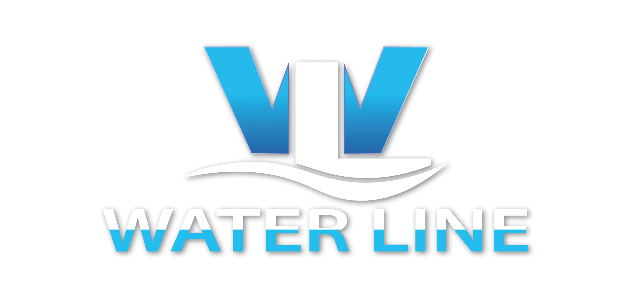 Water Line
