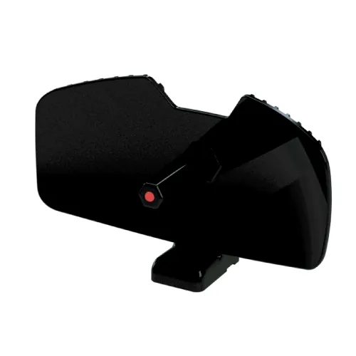 Gold Legend G2 accessory 03