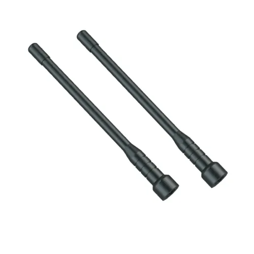 Gold Legend G2 accessory 06