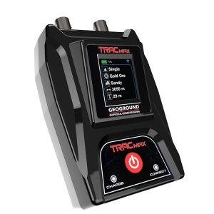 Trac Max SD500