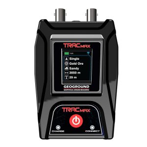 Trac Max SD500